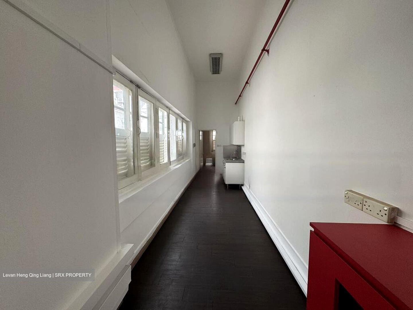 Tanjong Pagar Road (D2), Office #456255461